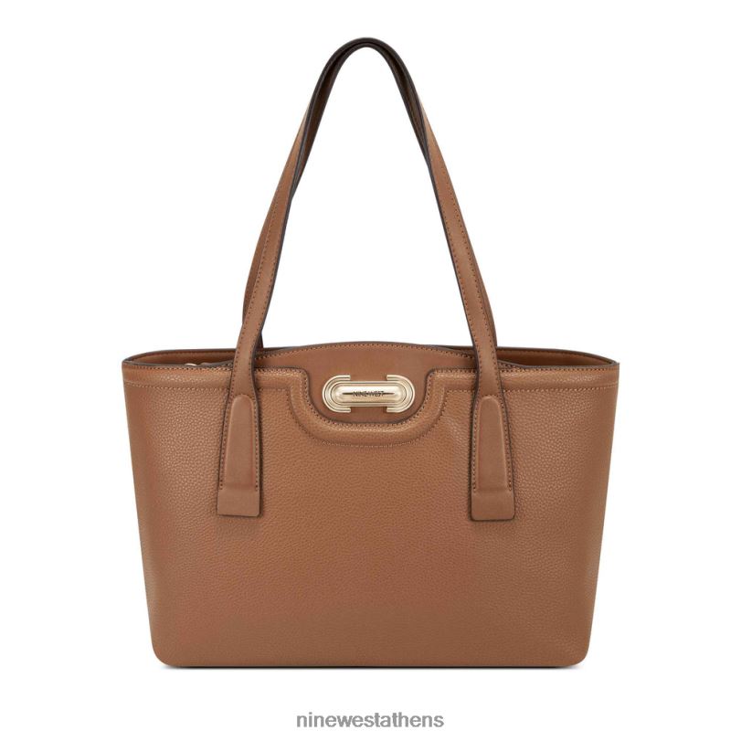 Nine West pella small elite tote 4L4BF2702