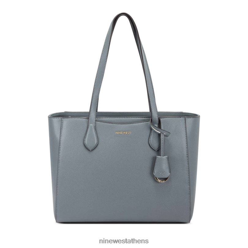 Nine West shayden tote 4L4BF2108