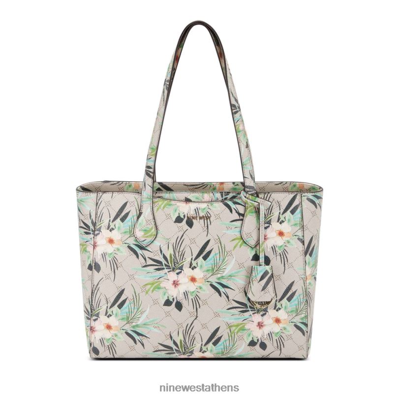 Nine West shayden tote 4L4BF2173