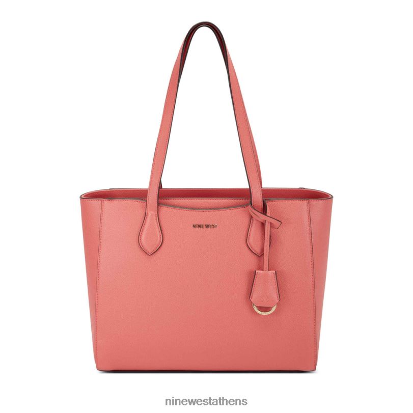 Nine West shayden tote 4L4BF2186