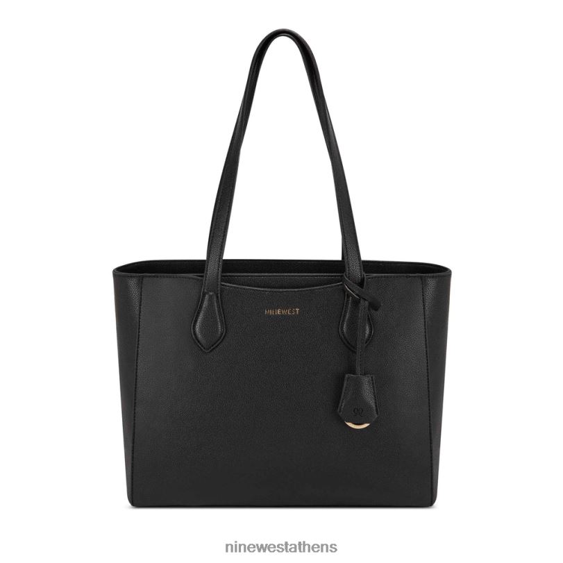 Nine West shayden tote 4L4BF2723