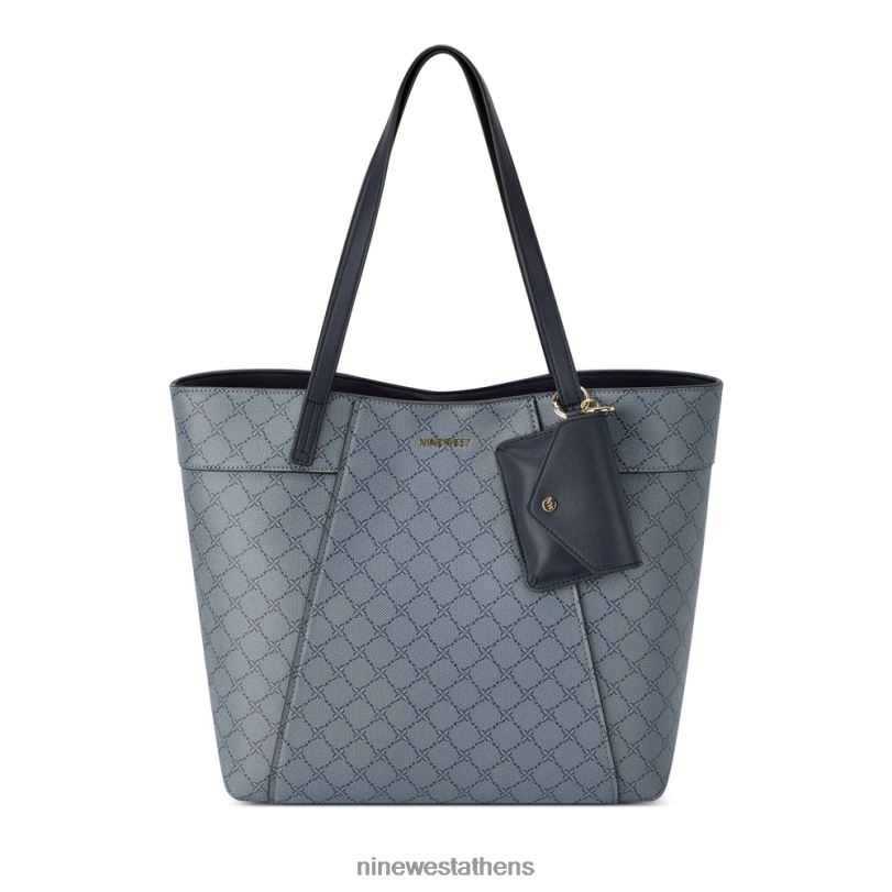Nine West sunnyside tote 4L4BF2187