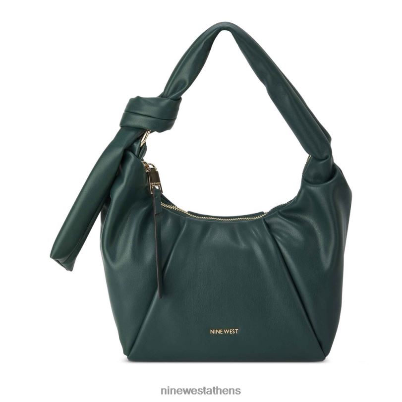 Nine West Ντόρις αλήτης 4L4BF2732