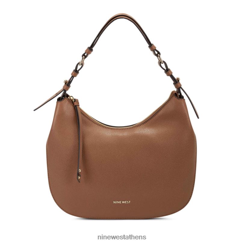 Nine West ιρίνα αλήτης 4L4BF2735