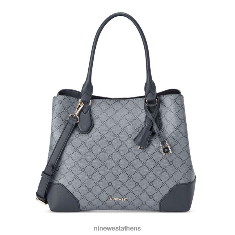 λογότυπο του γαλλικού ναυτικού