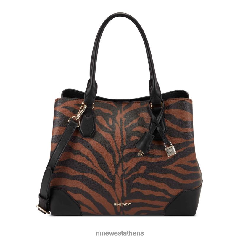 μαύρο/μαύρισμα σε σέλα