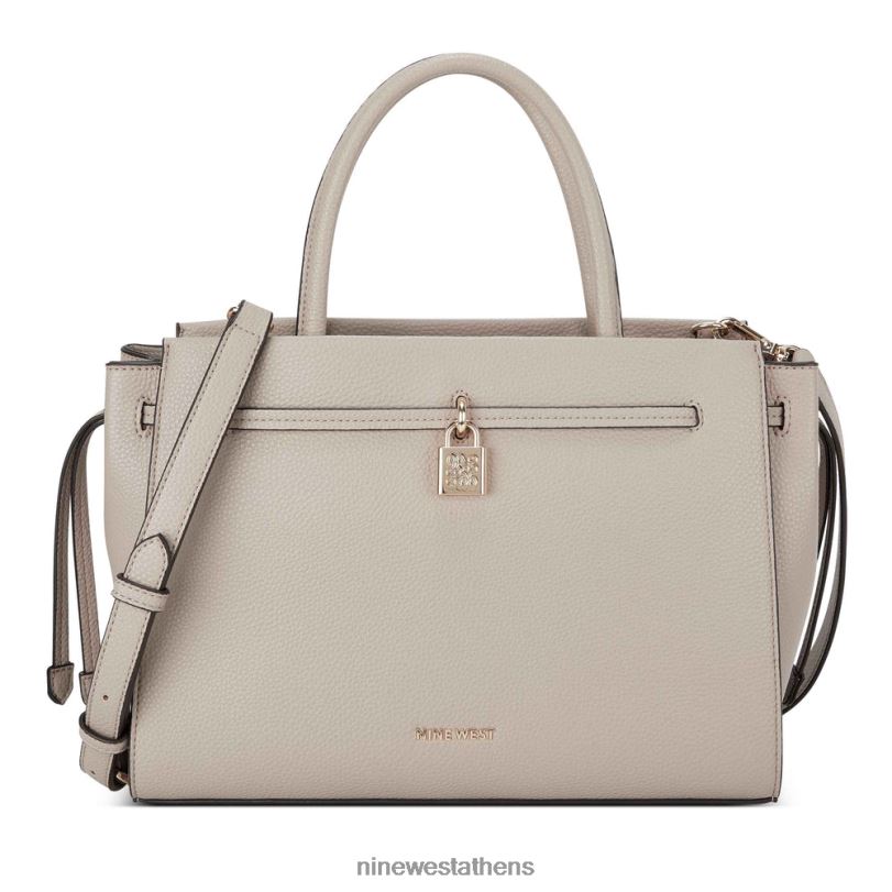 ελαφρόπετρα