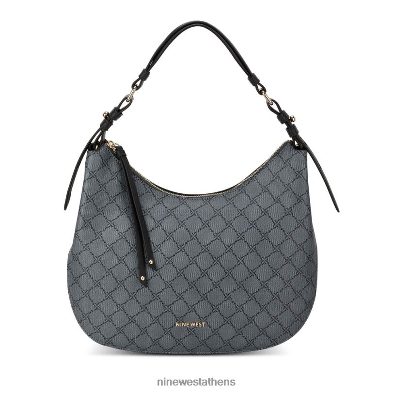 Nine West ιρίνα αλήτης 4L4BF2810