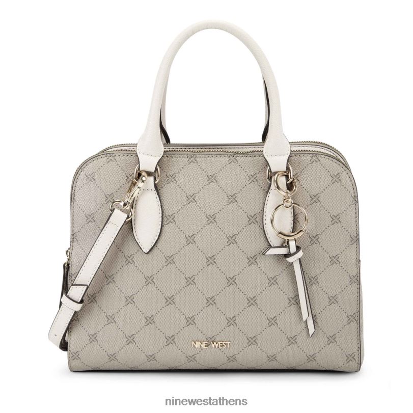 λογότυπο/γάλα φουντουκιού