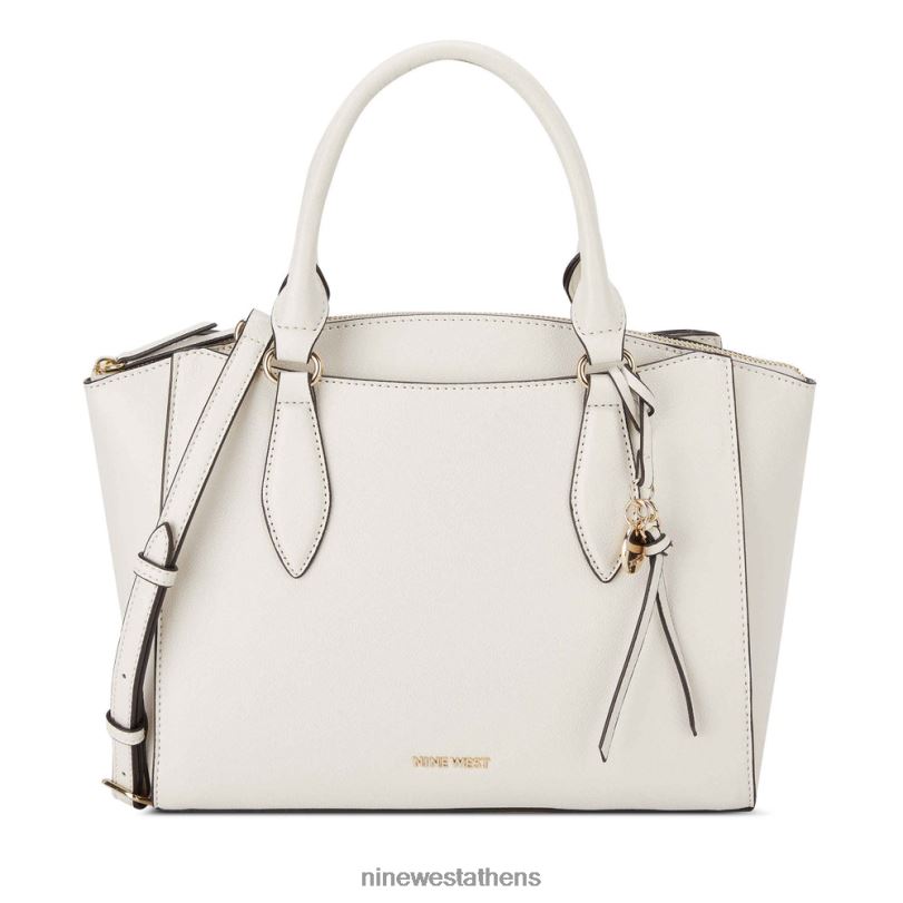 Nine West τσάντα τζετ σετ paisley 4L4BF2822