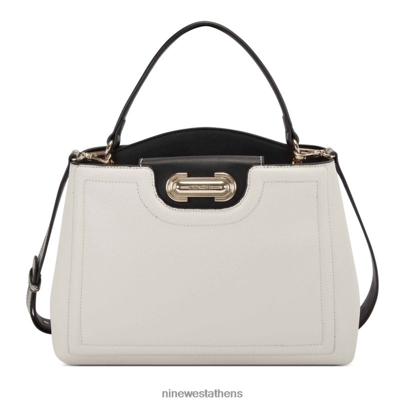 Nine West pella a list stachel 4L4BF2780