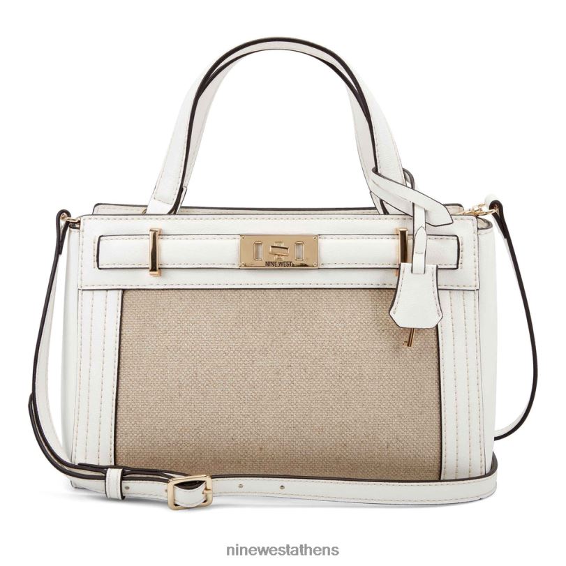 Nine West τσάντα τζετ σετ sadie 4L4BF2815